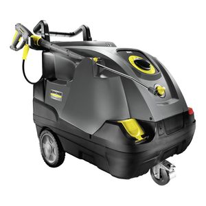 Karcher High Pressure Cleaner HDS 6/12 C - FU068 - 3