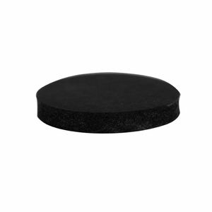 Lincat Neoprene Washer Blank FAS346 - FU323 - 1