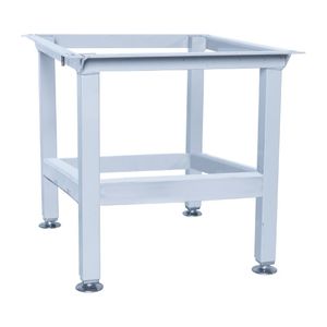 Ice-O-Matic Stand for UCG135A Undercounter Ice Maker - FU788 - 1