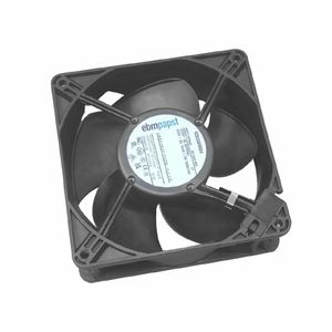 Polar Evap Fan Motor - AS050 - 1