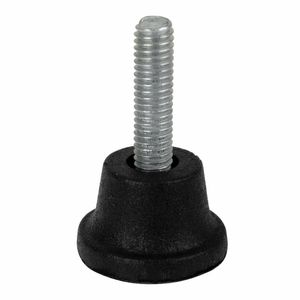 Buffalo 600 Series Rutil Feet - AT005 - 1