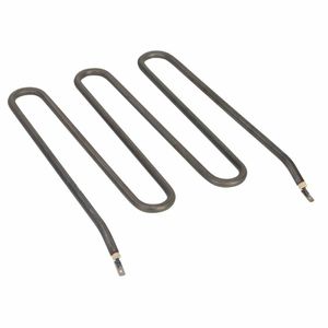 Buffalo 600 Series Tube Heater - AT075 - 3