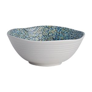 Steelite Solano Azure Bowl 140mm (Pack of 24) - VV4187 - 1