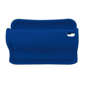 Araven Hot Holder - DN999 - 1