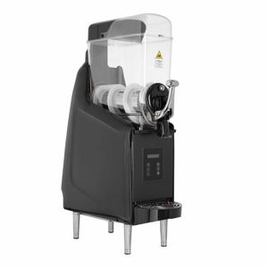 Polar U-Series Slush Maker 1x 12Ltr - UA044 - 3