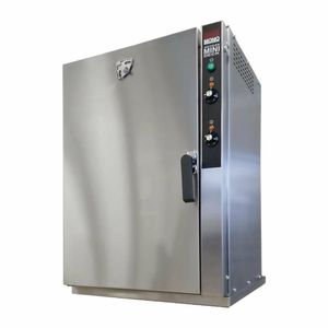 Mono Artisan Mini Deck Oven FG041-A01 - HT440 - 1
