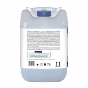 Lenor Professional S2 Extra Soft and Fresh Fabric Conditioner 20Ltr - DX540 - 3