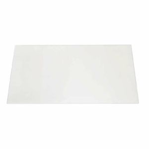 Buffalo Back Glass - AS006 - 1