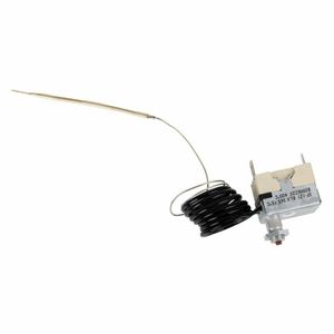 Buffalo 600 Series Limit Thermostat - AT015 - 3
