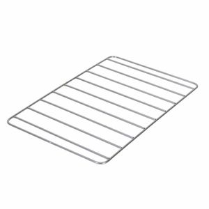 Buffalo 600 Series Wire Shelf - AT025 - 1