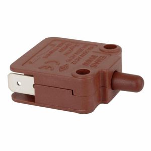Buffalo 600 Series Heater Move Switch - AT041 - 1