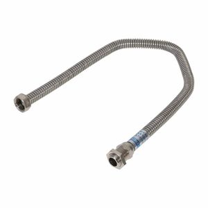 Buffalo 600 Series Water Hose 600mm - AT065 - 1