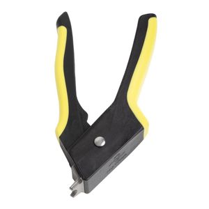 Matfer Bourgeat Gastronorm Release Tool - HP736 - 3