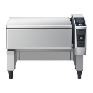 Rational iVario Pro XL with Stand - HW702 - 1