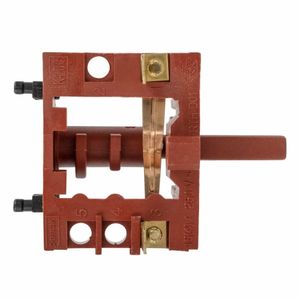 Buffalo 600 Series On/Off Switch - AT010 - 1