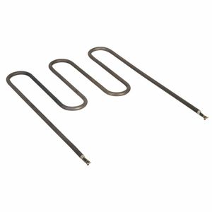 Buffalo 600 Series Heater - AT018 - 3