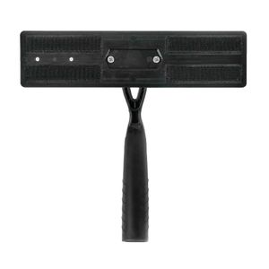 SYR Multi-Surface Tool Frame - CX998 - 1