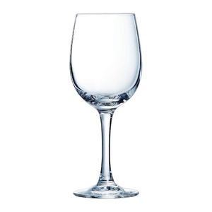Chef and Sommelier Cabernet Tulip Wine Glasses 190ml (Pack of 24) - HW252 - 1