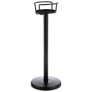 APS Stand for Wine/Champagne Bowls - HS927 - 1