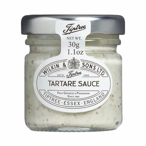 Tiptree Tartare Sauce 30g (Pack of 72) - HS587 - 1