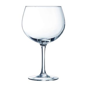 Arc Vina Gin & Cocktail Glasses 700ml (Pack of 12) - HR927 - 1
