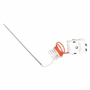 Buffalo 600 Series Thermostat - AT011 - 3