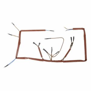 Buffalo 600 Series Internal Wiring Group - AT013 - 3