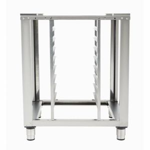 Stand for CK079 Buffalo Combi Oven - AP120 - 3