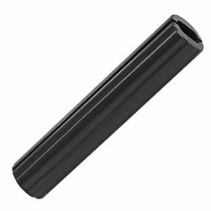 Buffalo Handle - AS322 - 1