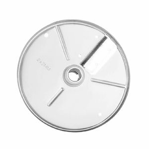 Buffalo 2x2mm Julienne Disc - AS362 - 1