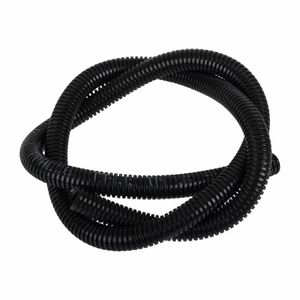 Lincat Flexible Conduit CO236 - FU304 - 3