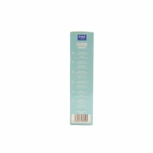 PME Icing Mix Fondant Icing 400g - HU313 - 3