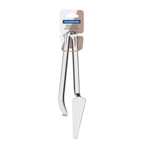 Tramontina Pizza Tongs - HY099 - 3