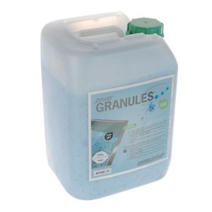 Granuldisk PowerGranules 10Ltr - HW549 - 1