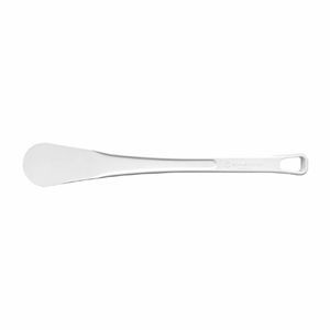 Schneider Spatula 350mm - HW672 - 3