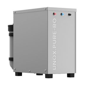 Unox Pure Reverse Osmosis Water Treatment XHC002 - DZ897 - 1