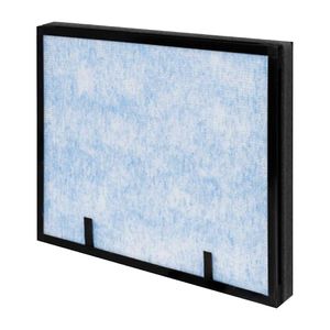 AirXPro Spare Filters for AXP200FIL - HW944 - 1