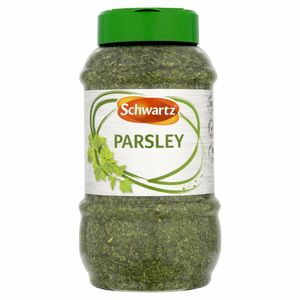 Schwartz Parsley 95g - KA147 - 1