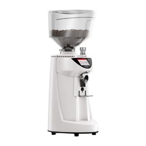 Nuova Simonelli MDJ Coffee Grinder - HX409 - 1