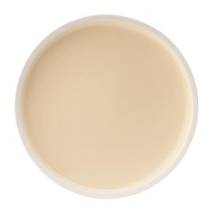 Utopia Forma Plates Vanilla 240mm (Pack of 6) - HX350 - 1