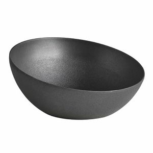APS Bowl Frostfire - 325x80x140mm - HY283 - 1