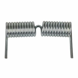 Lincat Spring SP81 - FU350 - 3