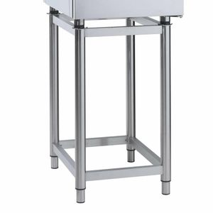 Giorik Kore Stand with Trayslides TK1 - CH309 - 1