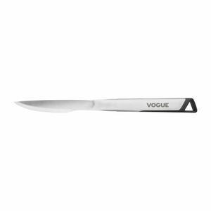 Vogue BBQ Knife - HP287 - 3