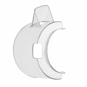 Buffalo Back Safety Guard - AS084 - 1