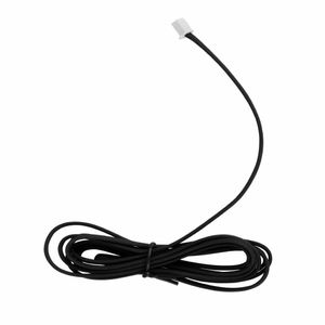 Buffalo Glasswasher Probe - AT379 - 1
