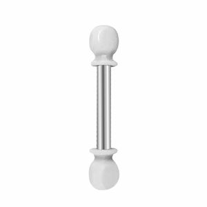 Polar Pin Assembly of Handle - AS199 - 1