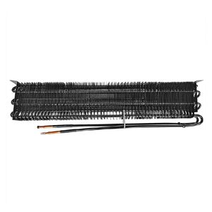 Polar Evaporator - AS404 - 1