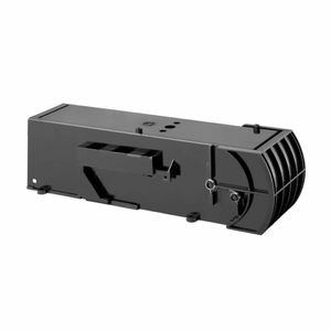 Eazyzap Live Capture Mouse Trap - DR219 - 3