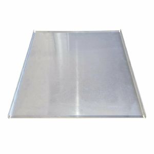 Mono Artisan Mini Deck Oven Tray - AT285 - 1
